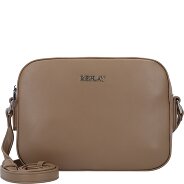 Replay Umhängetasche 23 cm Produktbild Replay Umhängetasche 23 cm Produktbild
