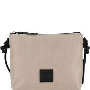 Strellson Northwood Umhängetasche 22 cm Produktbild Strellson Northwood Umhängetasche 22 cm Produktbild
