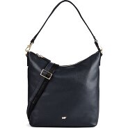 Braun Büffel Hanna Schultertasche M Leder 31 cm Produktbild