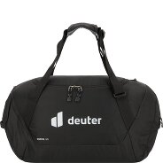 Deuter Duffel 50 Weekender Reisetasche 60 cm Produktbild