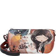 Anekke Umhängetasche 19 cm Produktbild