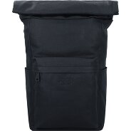 Joop! Jeans Buccino Daypack 42 cm Laptopfach Produktbild Joop! Jeans Buccino Daypack 42 cm Laptopfach Produktbild