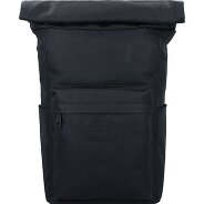 Joop! Jeans Buccino Filippo Daypack 42 cm Laptopfach Produktbild