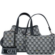 Guess G Wave II Handtasche 22 cm Produktbild