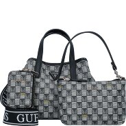 Guess G Wave II Handtasche 22 cm Produktbild