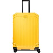 Piquadro Pop 4 Rollen Trolley 69 cm Produktbild