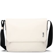 Zwei Cargo Umhängetasche 34 cm Produktbild