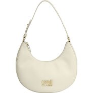 Cavalli Class Angela Schultertasche 29 cm Produktbild Cavalli Class Angela Schultertasche 29 cm Produktbild