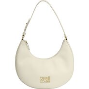 Cavalli Class Angela Schultertasche 29 cm Produktbild