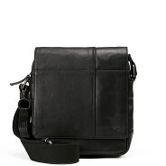 camel active Pine Umhängetasche Leder 23 cm Produktbild