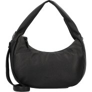 Gabor Conni Schultertasche 35 cm Produktbild