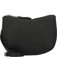 Gabor Kimberly Umhängetasche 23 cm Produktbild Gabor Kimberly Umhängetasche 23 cm Produktbild