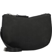 Gabor Kimberly Umhängetasche 23 cm Produktbild