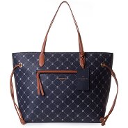 Lazarotti Palermo Shopper Tasche 37,5 cm Produktbild