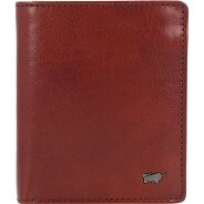 Braun Büffel Country Geldbörse RFID Leder 9,5 cm Produktbild