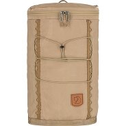 Fjällräven Singi 20 Daypack 44 cm Laptopfach Produktbild