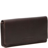 The Chesterfield Brand Tirol Geldbörse RFID Schutz Leder 17 cm Produktbild
