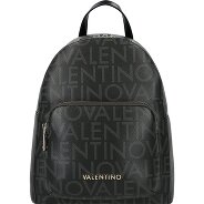 Valentino Regina Daypack 32 cm Produktbild