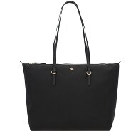 Lauren Ralph Lauren Keaton Shopper Tasche 36 cm Produktbild