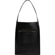 Ted Baker Tammila Schultertasche Leder 30 cm Produktbild
