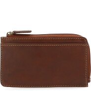 Picard Toscana Schlüsseletui Leder 13 cm Produktbild