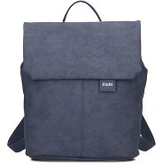 Zwei Mademoiselle.M City Rucksack 29 cm Produktbild