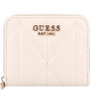 Guess Aldina Geldbörse 11 cm Produktbild