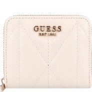 Guess Aldina Geldbörse 11 cm Produktbild