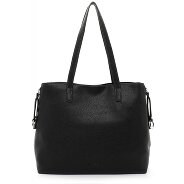 Suri Frey SFY Debby Schultertasche 38 cm Produktbild