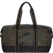 Bric's Bric?s x Replay Weekender Reisetasche 43 cm Produktbild