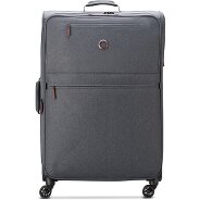 Delsey Paris Maubert 2.0 4-Rollen Trolley 79 cm Produktbild