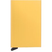 Secrid Cardprotector Kreditkartenetui RFID 6 cm Produktbild