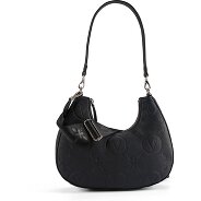 Valentino Samba Re Schultertasche 29.5 cm Produktbild