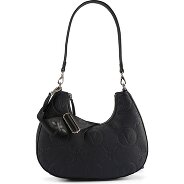 Valentino Samba Re Schultertasche 29.5 cm Produktbild