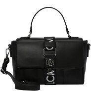 L.Credi Lissy Handtasche 25 cm Produktbild L.Credi Lissy Handtasche 25 cm Produktbild