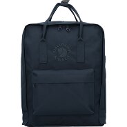 Fjällräven Kanken Daypack 39 cm Produktbild