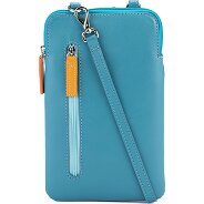 Mywalit Handytasche Leder 13 cm Produktbild