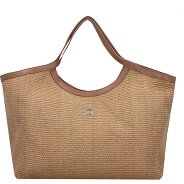 Replay Shopper Tasche 58 cm Produktbild