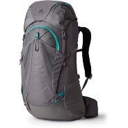 Gregory Jade 38 Trekkingrucksack XS-S 61 cm Produktbild