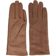 Joop! Handschuhe Produktbild