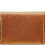Knomo New Forest Kreditkartenetui Leder 11.5 cm Produktbild