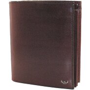 Golden Head Colorado Geldbörse RFID Leder 11 cm Produktbild