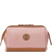 Delsey Paris Chatelet Air 2.0 Kulturbeutel 34 cm Produktbild