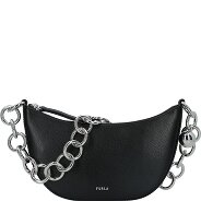 Furla Delizia Schultertasche Leder 20 cm Produktbild