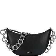 Furla Delizia Schultertasche Leder 20 cm Produktbild Furla Delizia Schultertasche Leder 20 cm Produktbild