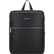 Valentino Marnier Daypack 40 cm Laptopfach Produktbild