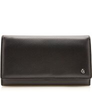 Castelijn & Beerens Vita Geldbörse RFID Leder 17,5 cm Produktbild