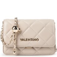 Valentino Ocarina Umhängetasche 19 cm Produktbild