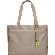 Picard Lucky One Schultertasche 38 cm Produktbild