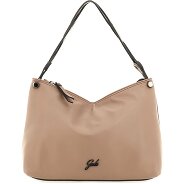 Gabs Fiona Schultertasche Leder 28 cm Produktbild